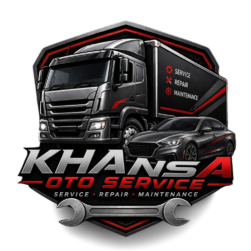 khansaotoservice